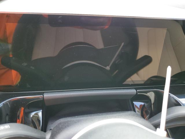 2023 MERCEDES-BENZ GLA 250 - W1N4N4GB1PJ419392