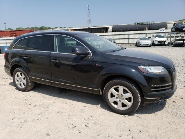 WA1CGAFEXFD032273 2015 AUDI Q7, photo no. 4