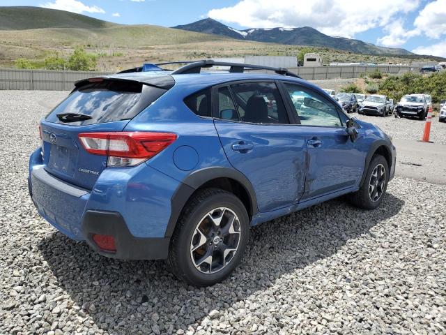 JF2GTABC8JH223426 Subaru Crosstrek Premium