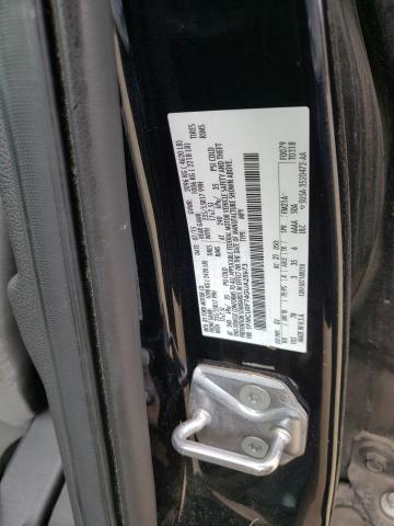 1FMCU0F74GUA25973 Ford ESCAPE S