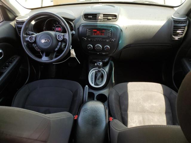 KNDJN2A2XG7866579 KIA Soul