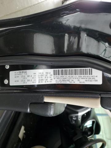 1C4PJMAB9GW109857 Jeep Cherokee Sport