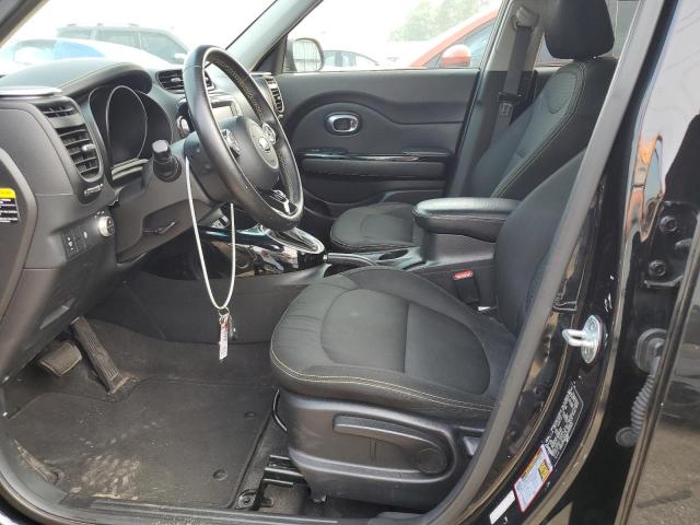 KNDJP3A59G7251502 KIA SOUL +