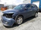2016 NISSAN ROGUE S - 5N1AT2MM8GC817659