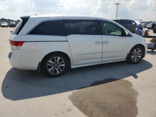 5FNRL5H90EB065342 2014 HONDA ODYSSEY, photo no. 3