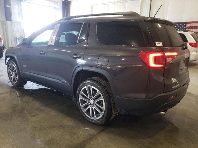 2017 GMC ACADIA ALL 1GKKNVLS3HZ178419