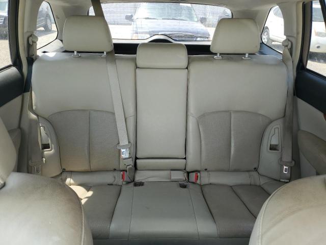 4S4BRBLC6E3278452 Subaru Outback 2.5i Limited