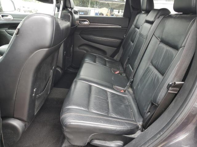 1C4RJEBG3FC903665 Jeep Grand Cherokee Limited