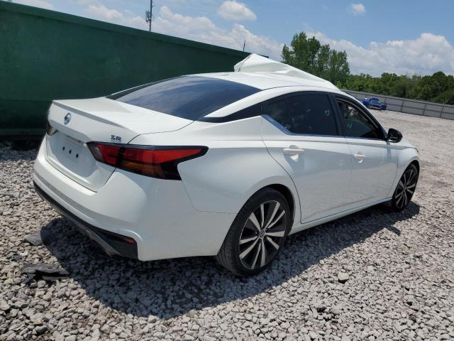 2020 NISSAN ALTAMA - 1N4BL4CV9LC184121