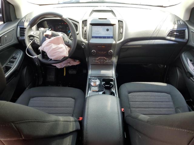 2FMPK3G99LBB42067 Ford EDGE SE