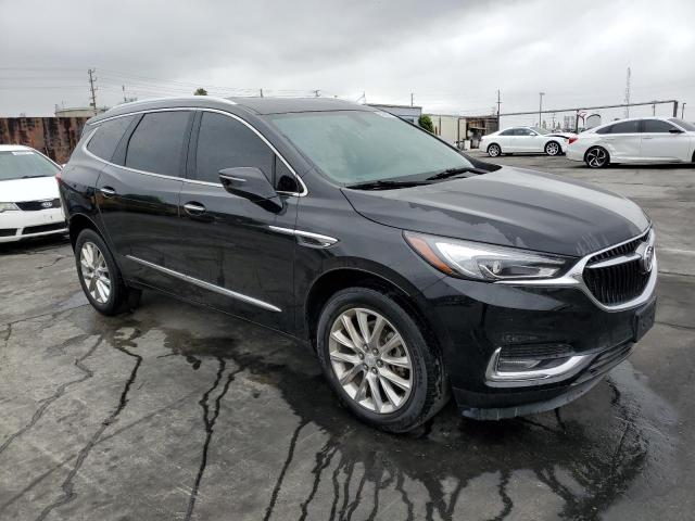 5GAERBKWXKJ303665 Buick Enclave Essence