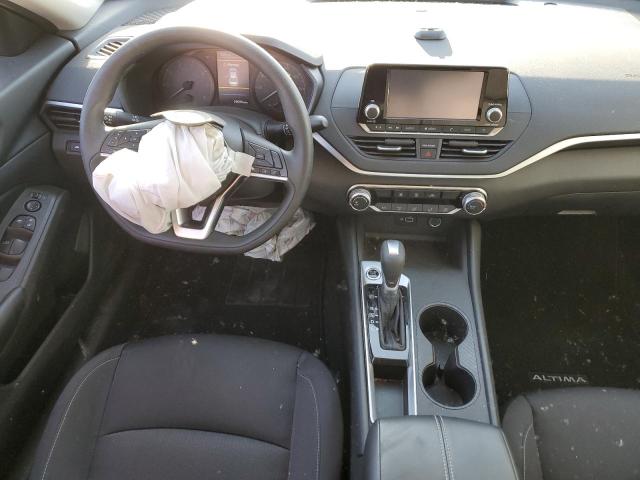1N4BL4BV2NN346728 Nissan ALTIMA S
