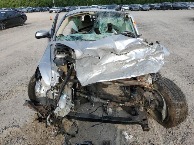 1FAHP2E86GG137962 Ford TAURUS SEL