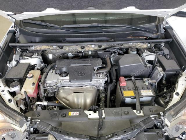 2018 TOYOTA 1 TON - JTMWFREV2JD128834