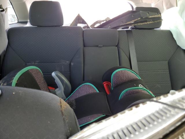 5XYPG4A31LG702093 KIA SORENTO L