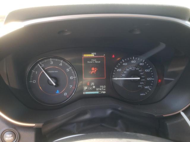 JF2GTAPC6NH215355 Subaru Crosstrek Premium