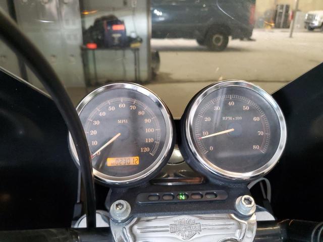 2005 HARLEY-DAVIDSON XL1200 R - 1HD1CLP175K449181