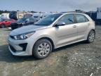 2022 KIA RIO S - 3KPA25AD0NE447472