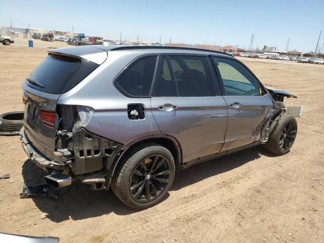 5UXKR6C54H0J84393 BMW X5 Xdrive50i