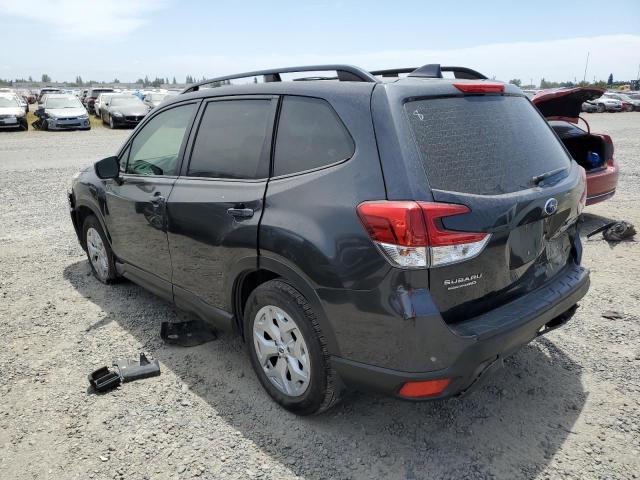 JF2SKACC2KH417141 Subaru Forester