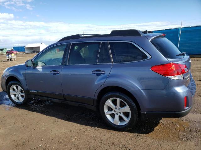 4S4BRCDC4E3210414 Subaru Outback 2.5i Premium