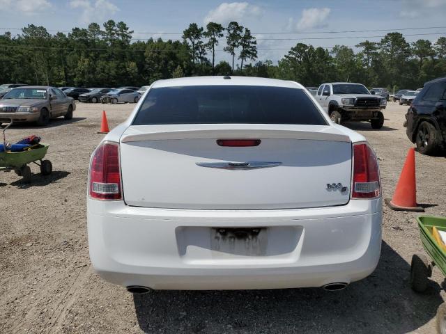 VIN 2C3CCABG7EH119157 2014 CHRYSLER 300 no.6