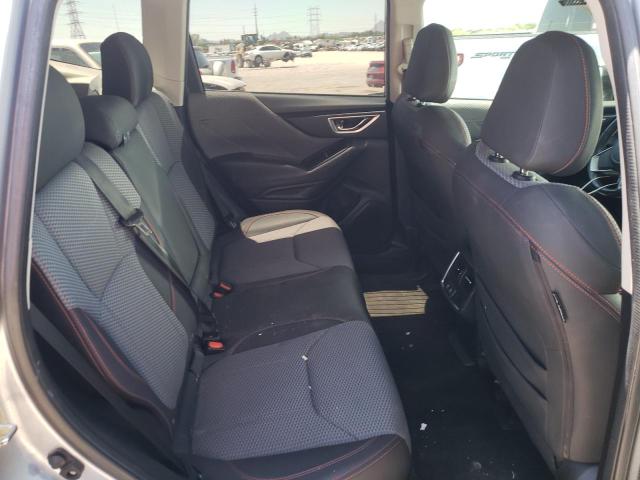 JF2SKAJC3KH490117 Subaru Forester Sport