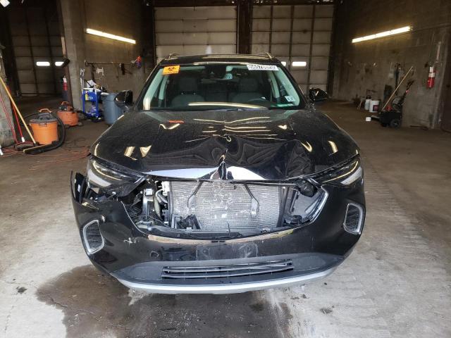 LRBAZLR43PD019130 Buick Envision Preferred