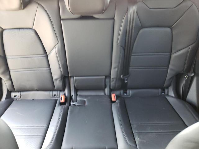 2022 PORSCHE CAYENNE S - WP1BB2AY3NDA52370