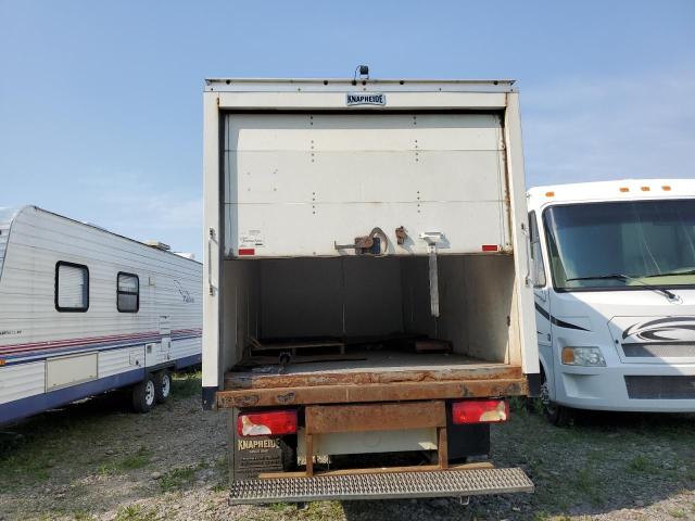 2016 MERCEDES-BENZ SPRINTER 3 8BNPF4CC9GE127806