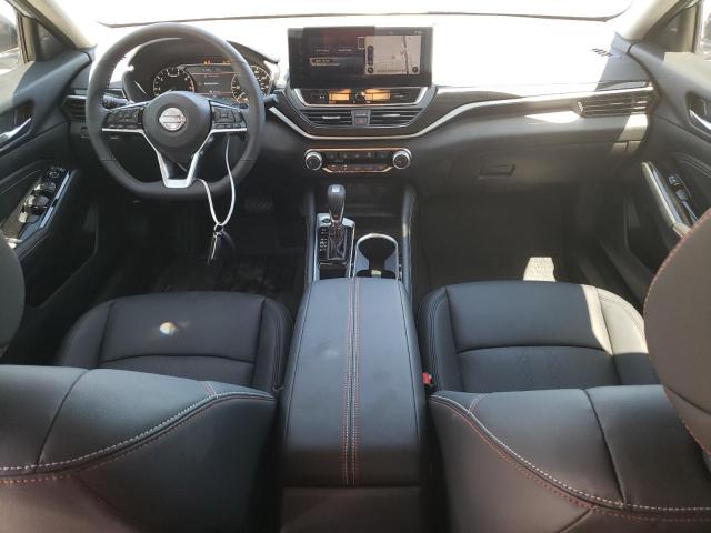 1N4BL4CV1PN382699 Nissan ALTIMA SR
