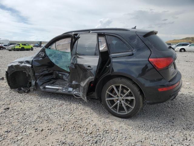WA1CCAFP6GA029015 Audi Sq5 Premium Plus