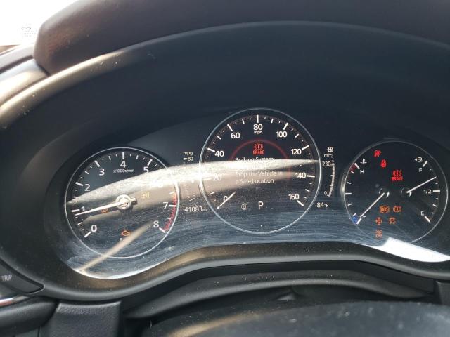 3MVDMAEM5LM123476 Mazda Cx-30 Premium