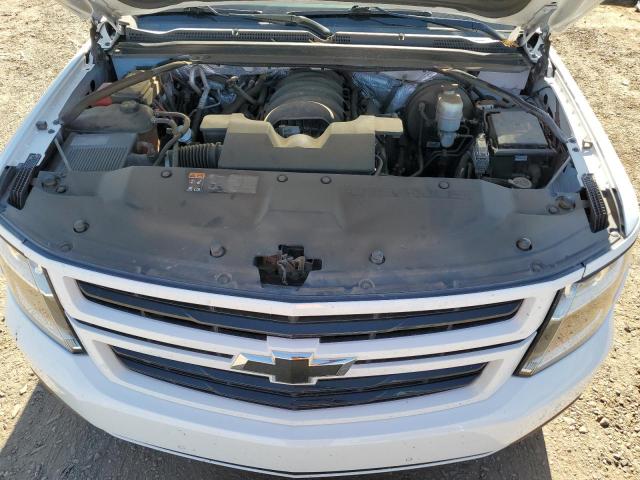 2015 CHEVROLET SUBURBAN 1GNSCJKC5FR548665