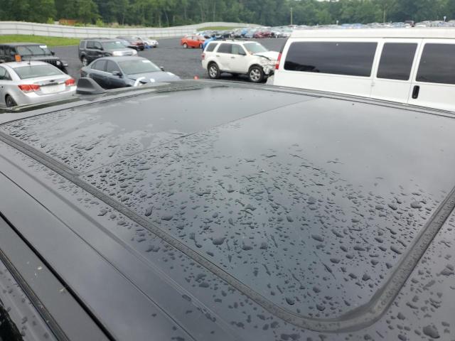 2022 RAM 1500 TRX 1C6SRFU90NN249622