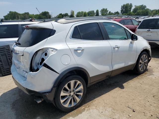 KL4CJASB6JB703956 Buick Encore Preferred
