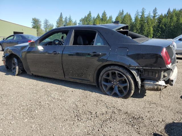 2C3CCABG9MH541266 Chrysler 300 S