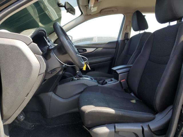 JN1BJ1CP8JW164604 Nissan Rogue Sport S