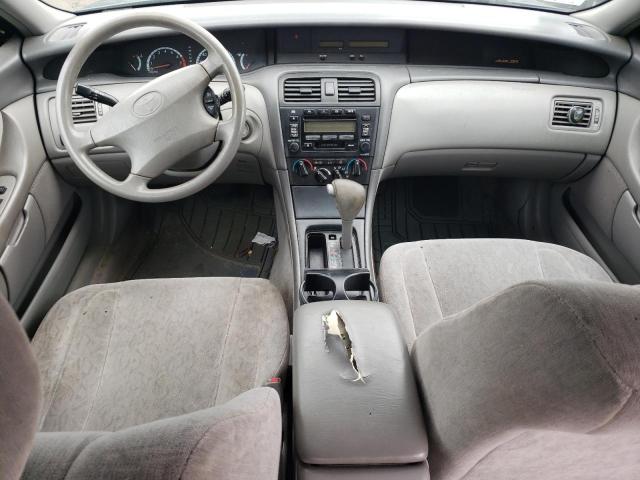 4T1BF28B71U184965 | 2001 Toyota avalon xl