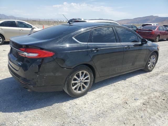 3FA6P0HD0HR380035 Ford FUSION SE