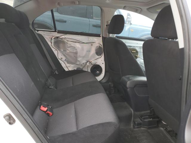 2015 MITSUBISHI LANCER GT - JA32U8FW6FU005890