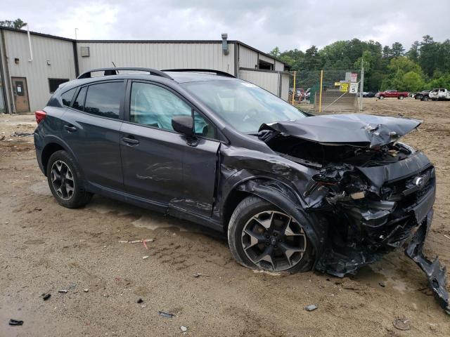 JF2GTABC2L8272172 Subaru Crosstrek