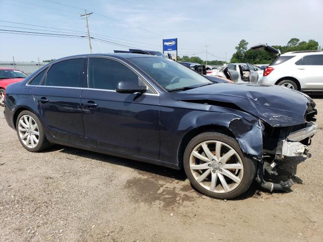 VIN WAUFFAFL9DN027865 2013 Audi A4, Premium Plus no.4