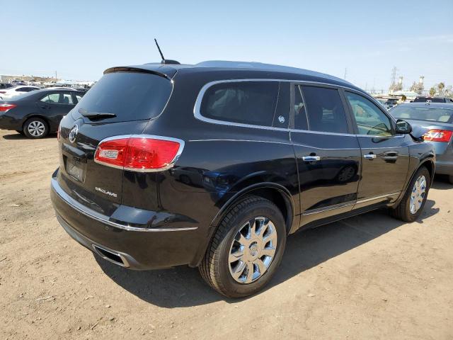 VIN 5GAKRCKD0HJ351742 2017 BUICK ENCLAVE no.3