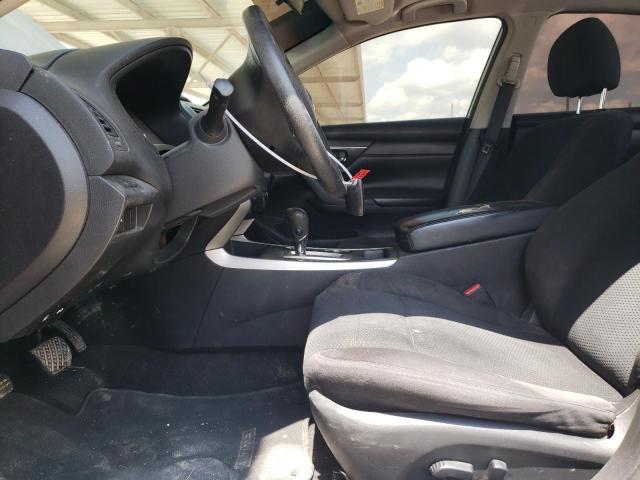 1N4AL3AP6FC438690 Nissan ALTIMA 2.5