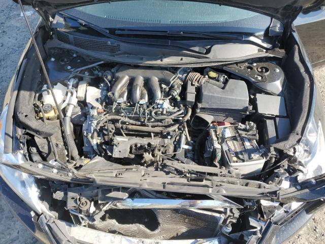 1N4BL3APXEC292250 Nissan Altima 3.5s