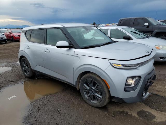 KNDJ33AU9L7008768 KIA SOUL EX