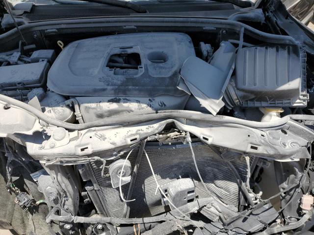 1C4RJEBG0LC427905 Jeep Grand Cherokee Limited