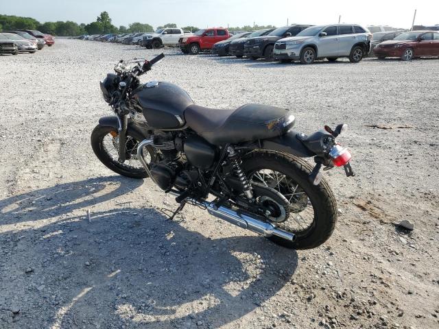 2019 KAWASAKI EJ800 C JKBEJCC16KA000290