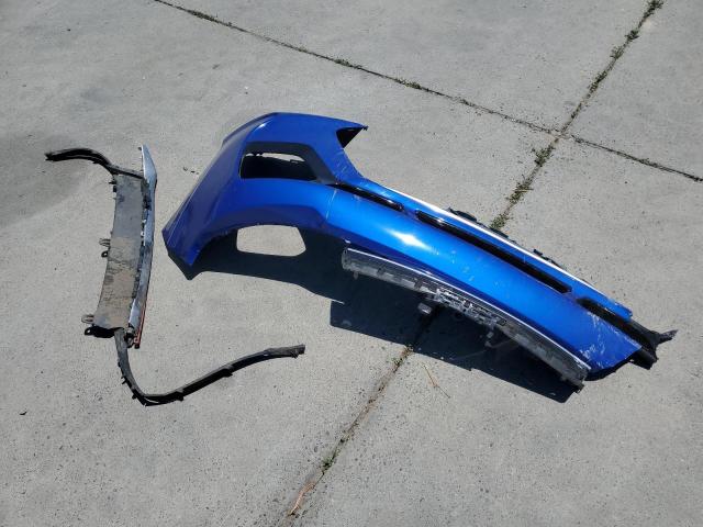 KNDJ63AU5L7106722 KIA Soul Gt Line